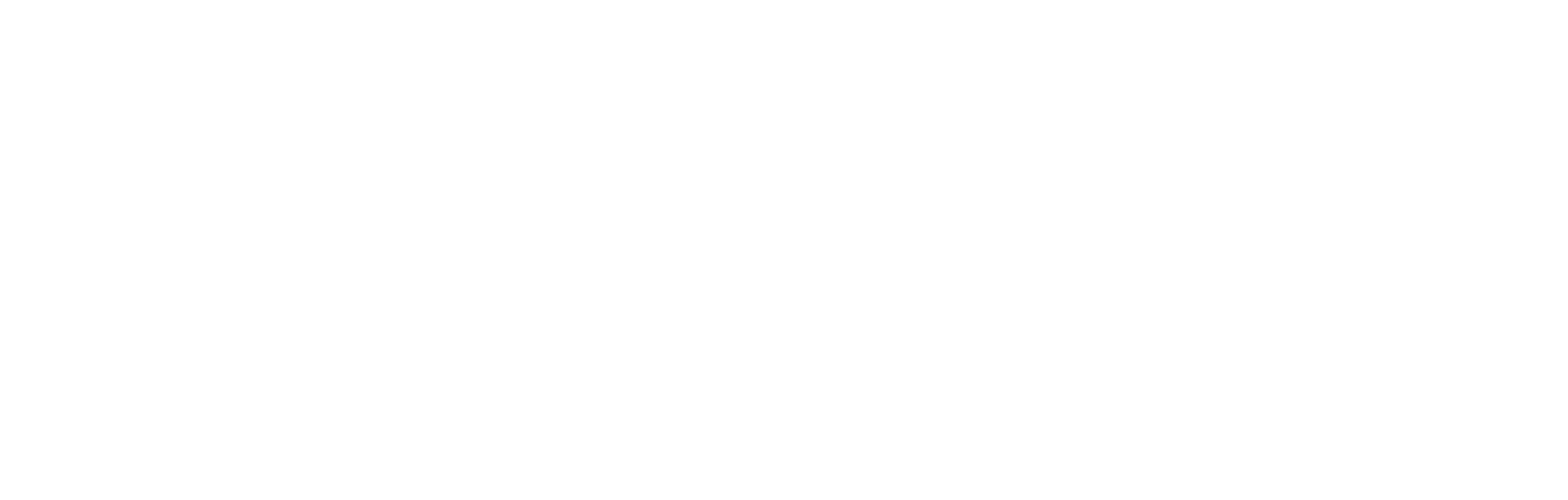Bianchini